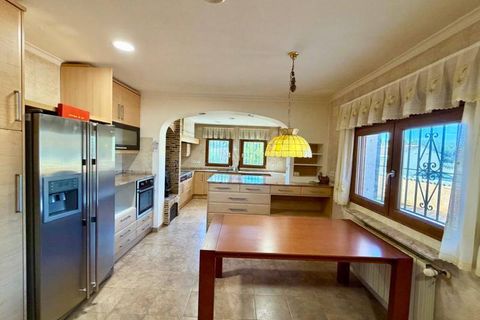 Villa i Pedreguer, Alicante, Pedreguer - € 975.000 | Ref: 120-64417-75 - foto 15