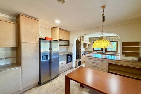 Villa i Pedreguer, Alicante, Pedreguer - € 975.000 | Ref: 120-64417-75 - foto 16