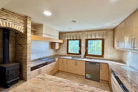 Villa i Pedreguer, Alicante, Pedreguer - € 975.000 | Ref: 120-64417-75 - foto 17