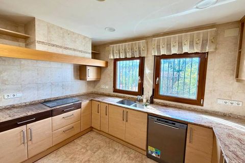 Villa i Pedreguer, Alicante, Pedreguer - € 975.000 | Ref: 120-64417-75 - foto 18
