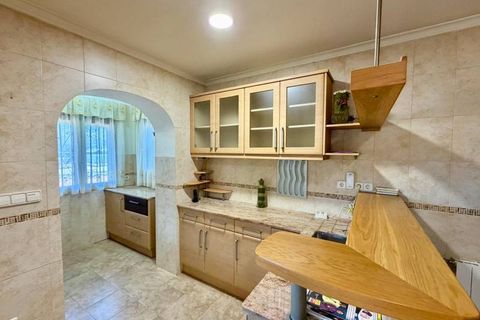 Villa i Pedreguer, Alicante, Pedreguer - € 975.000 | Ref: 120-64417-75 - foto 19