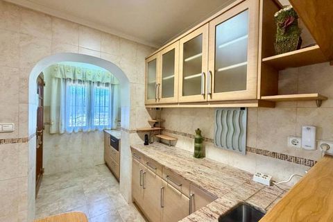 Villa i Pedreguer, Alicante, Pedreguer - € 975.000 | Ref: 120-64417-75 - foto 20