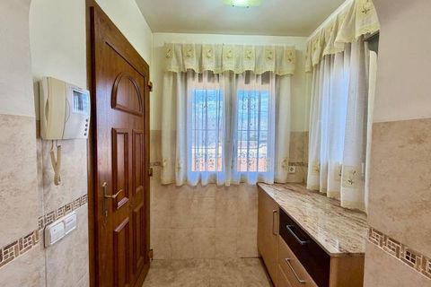 Villa i Pedreguer, Alicante, Pedreguer - € 975.000 | Ref: 120-64417-75 - foto 21