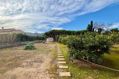 Villa i Pedreguer, Alicante, Pedreguer - € 975.000 | Ref: 120-64417-75 - foto 23