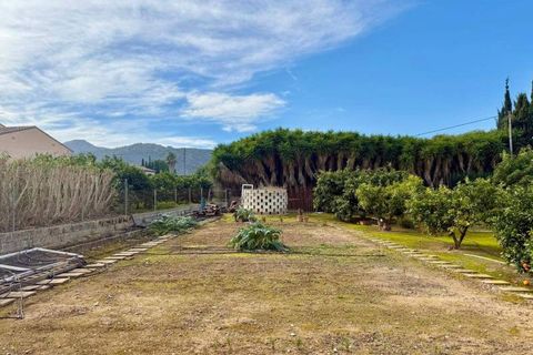 Villa i Pedreguer, Alicante, Pedreguer - € 975.000 | Ref: 120-64417-75 - foto 24
