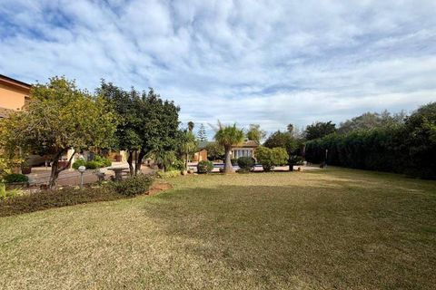 Villa i Pedreguer, Alicante, Pedreguer - € 975.000 | Ref: 120-64417-75 - foto 25