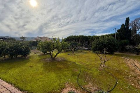 Villa i Pedreguer, Alicante, Pedreguer - € 975.000 | Ref: 120-64417-75 - foto 28