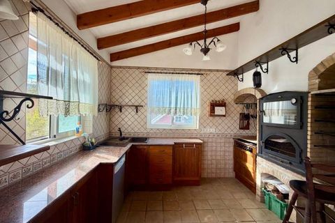 Villa i Pedreguer, Alicante, Pedreguer - € 975.000 | Ref: 120-64417-75 - foto 30