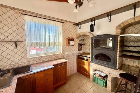 Villa i Pedreguer, Alicante, Pedreguer - € 975.000 | Ref: 120-64417-75 - foto 31