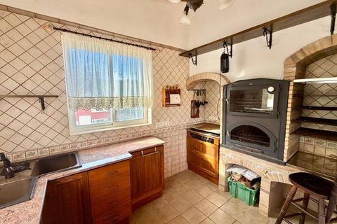 Villa i Pedreguer, Alicante, Pedreguer - € 975.000 | Ref: 120-64417-75 - foto 32