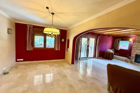 Villa i Pedreguer, Alicante, Pedreguer - € 975.000 | Ref: 120-64417-75 - foto 34