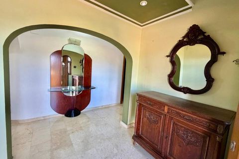 Villa i Pedreguer, Alicante, Pedreguer - € 975.000 | Ref: 120-64417-75 - foto 35