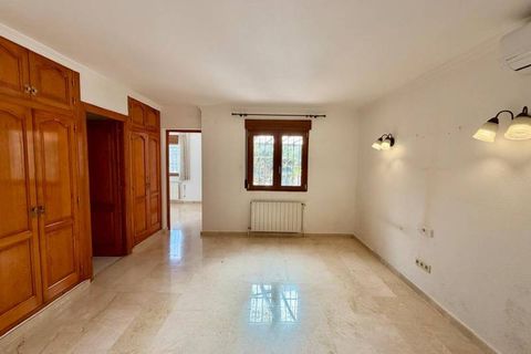 Villa i Pedreguer, Alicante, Pedreguer - € 975.000 | Ref: 120-64417-75 - foto 36