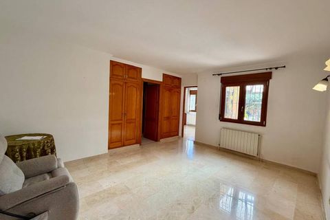 Villa i Pedreguer, Alicante, Pedreguer - € 975.000 | Ref: 120-64417-75 - foto 37