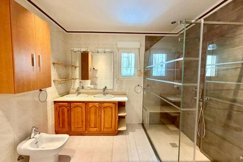 Villa i Pedreguer, Alicante, Pedreguer - € 975.000 | Ref: 120-64417-75 - foto 38