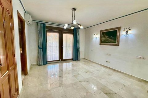 Villa i Pedreguer, Alicante, Pedreguer - € 975.000 | Ref: 120-64417-75 - foto 39