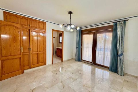 Villa i Pedreguer, Alicante, Pedreguer - € 975.000 | Ref: 120-64417-75 - foto 40