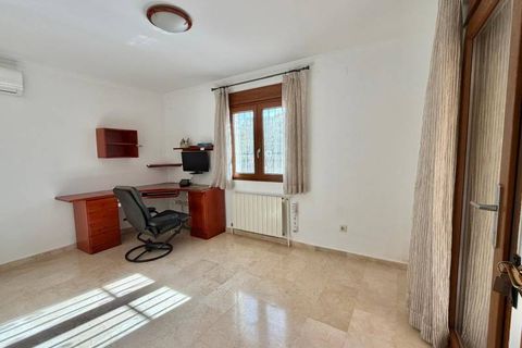 Villa i Pedreguer, Alicante, Pedreguer - € 975.000 | Ref: 120-64417-75 - foto 41