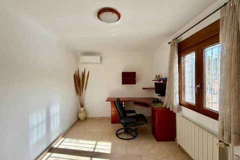 Villa i Pedreguer, Alicante, Pedreguer - € 975.000 | Ref: 120-64417-75 - foto 42