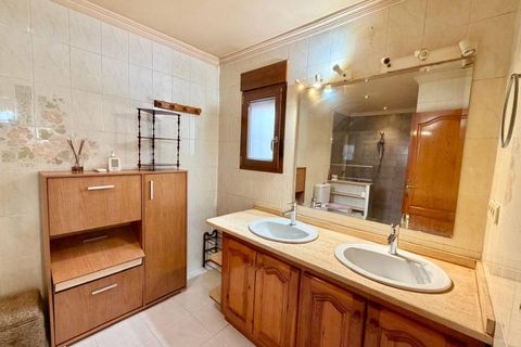 Villa i Pedreguer, Alicante, Pedreguer - € 975.000 | Ref: 120-64417-75 - foto 43