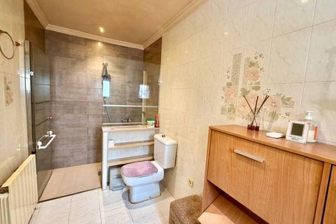 Villa i Pedreguer, Alicante, Pedreguer - € 975.000 | Ref: 120-64417-75 - foto 44