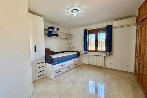 Villa i Pedreguer, Alicante, Pedreguer - € 975.000 | Ref: 120-64417-75 - foto 45