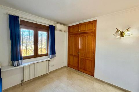 Villa i Pedreguer, Alicante, Pedreguer - € 975.000 | Ref: 120-64417-75 - foto 47
