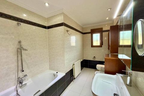 Villa i Pedreguer, Alicante, Pedreguer - € 975.000 | Ref: 120-64417-75 - foto 48