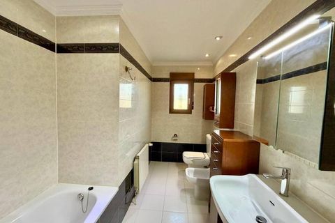 Villa i Pedreguer, Alicante, Pedreguer - € 975.000 | Ref: 120-64417-75 - foto 49