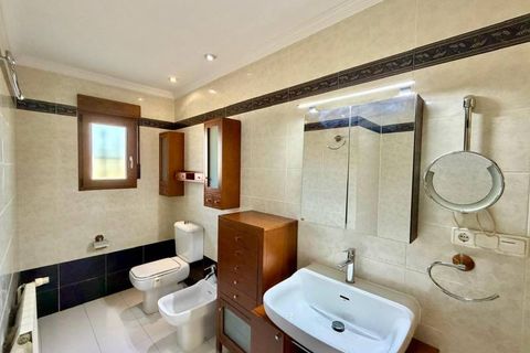 Villa i Pedreguer, Alicante, Pedreguer - € 975.000 | Ref: 120-64417-75 - foto 50