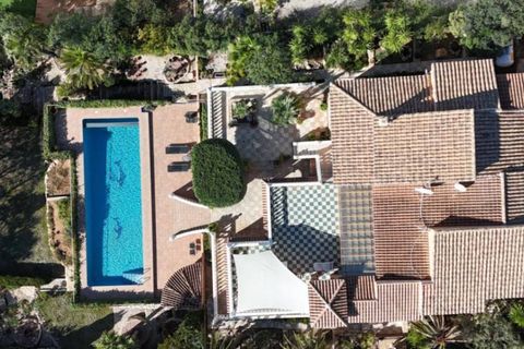 Villa i Benitachell, Alicante, Benitachell - € 2.350.000 | Ref: 127-77047 - foto 4