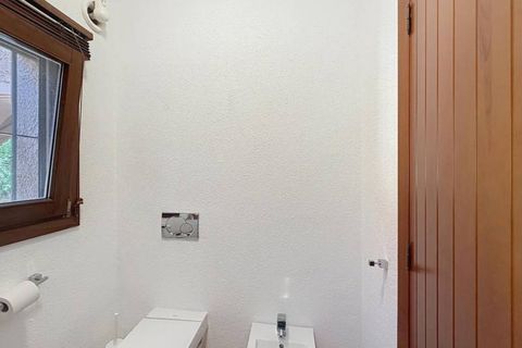 Villa i Benitachell, Alicante, Benitachell - € 2.350.000 | Ref: 127-77047 - foto 18