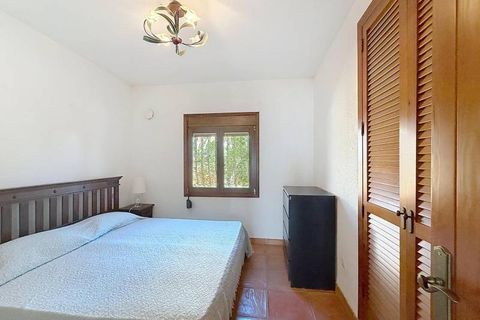 Villa i Benitachell, Alicante, Benitachell - € 2.350.000 | Ref: 127-77047 - foto 19