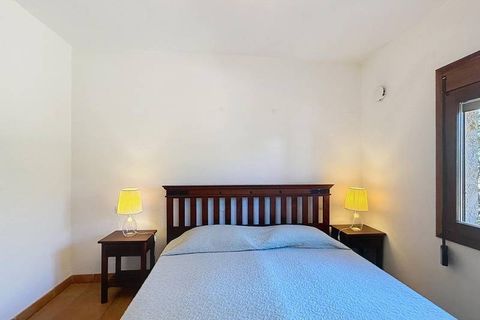 Villa i Benitachell, Alicante, Benitachell - € 2.350.000 | Ref: 127-77047 - foto 20
