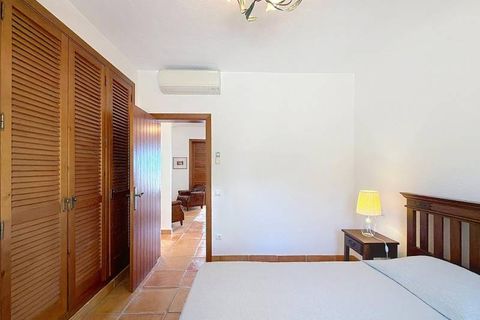 Villa i Benitachell, Alicante, Benitachell - € 2.350.000 | Ref: 127-77047 - foto 21