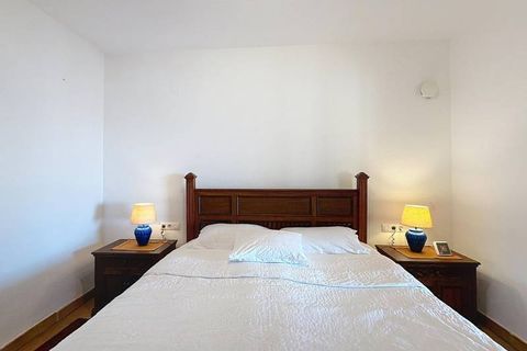 Villa i Benitachell, Alicante, Benitachell - € 2.350.000 | Ref: 127-77047 - foto 22