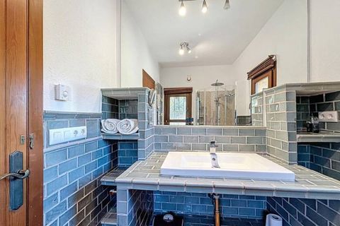 Villa i Benitachell, Alicante, Benitachell - € 2.350.000 | Ref: 127-77047 - foto 24