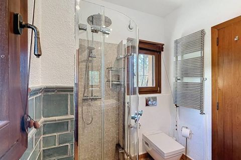 Villa i Benitachell, Alicante, Benitachell - € 2.350.000 | Ref: 127-77047 - foto 25