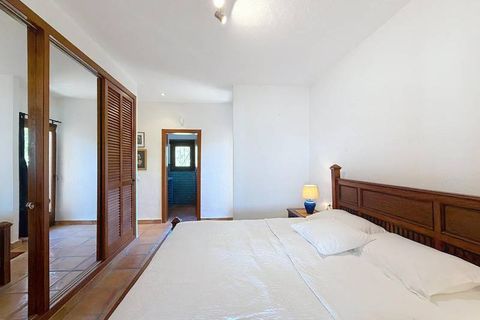Villa i Benitachell, Alicante, Benitachell - € 2.350.000 | Ref: 127-77047 - foto 26