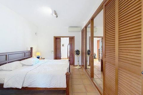 Villa i Benitachell, Alicante, Benitachell - € 2.350.000 | Ref: 127-77047 - foto 27