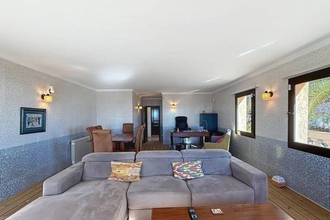 Villa i Benitachell, Alicante, Benitachell - € 2.350.000 | Ref: 127-77047 - foto 41
