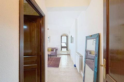 Villa i Benitachell, Alicante, Benitachell - € 2.350.000 | Ref: 127-77047 - foto 42