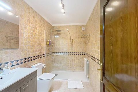 Villa i Benitachell, Alicante, Benitachell - € 2.350.000 | Ref: 127-77047 - foto 43