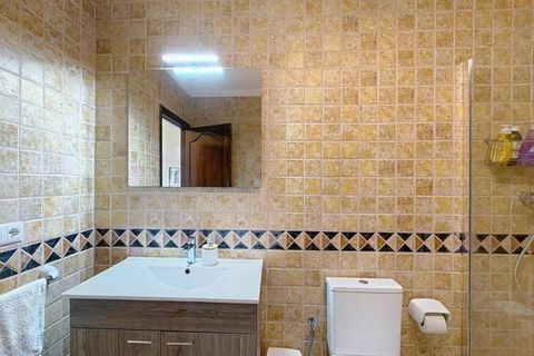 Villa i Benitachell, Alicante, Benitachell - € 2.350.000 | Ref: 127-77047 - foto 44