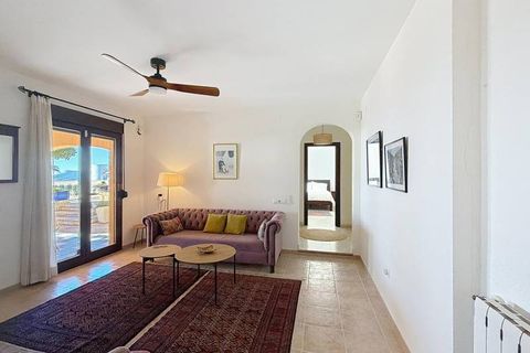 Villa i Benitachell, Alicante, Benitachell - € 2.350.000 | Ref: 127-77047 - foto 45