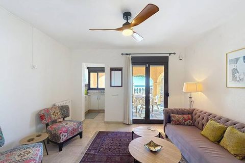 Villa i Benitachell, Alicante, Benitachell - € 2.350.000 | Ref: 127-77047 - foto 46