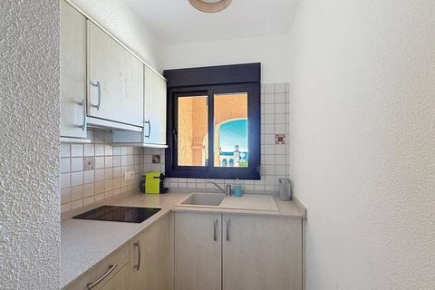 Villa i Benitachell, Alicante, Benitachell - € 2.350.000 | Ref: 127-77047 - foto 47