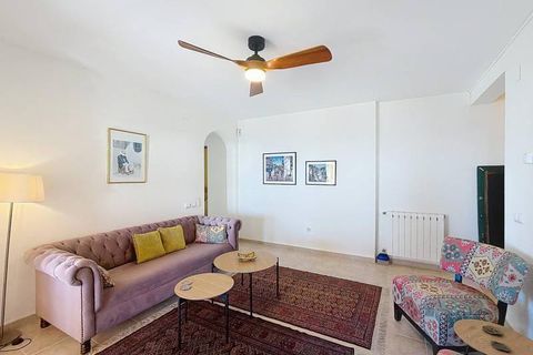 Villa i Benitachell, Alicante, Benitachell - € 2.350.000 | Ref: 127-77047 - foto 48