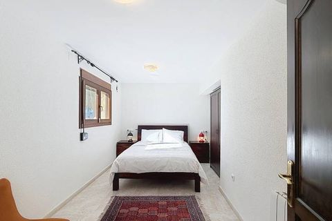 Villa i Benitachell, Alicante, Benitachell - € 2.350.000 | Ref: 127-77047 - foto 49