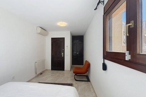 Villa i Benitachell, Alicante, Benitachell - € 2.350.000 | Ref: 127-77047 - foto 50